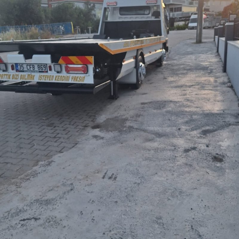 Renault Scenic - Görsel 2