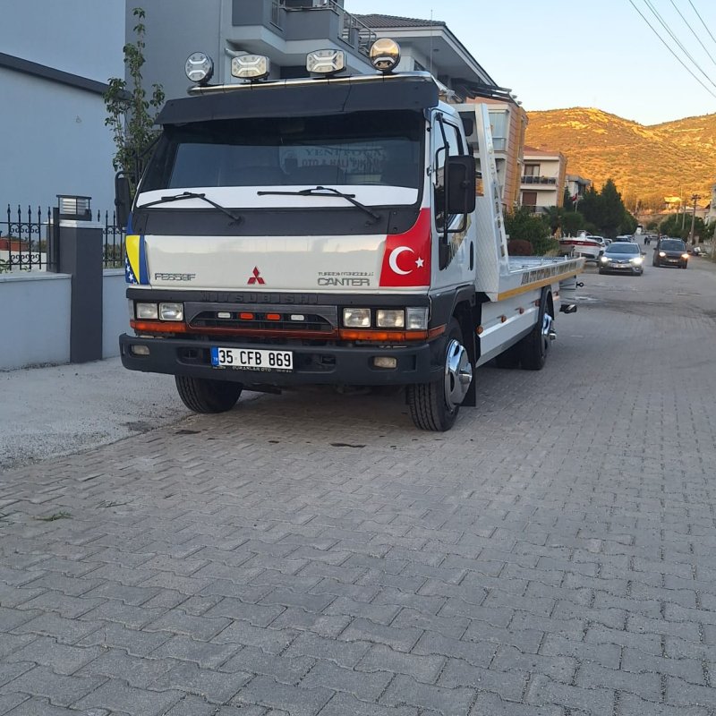 Renault Scenic - Görsel 3