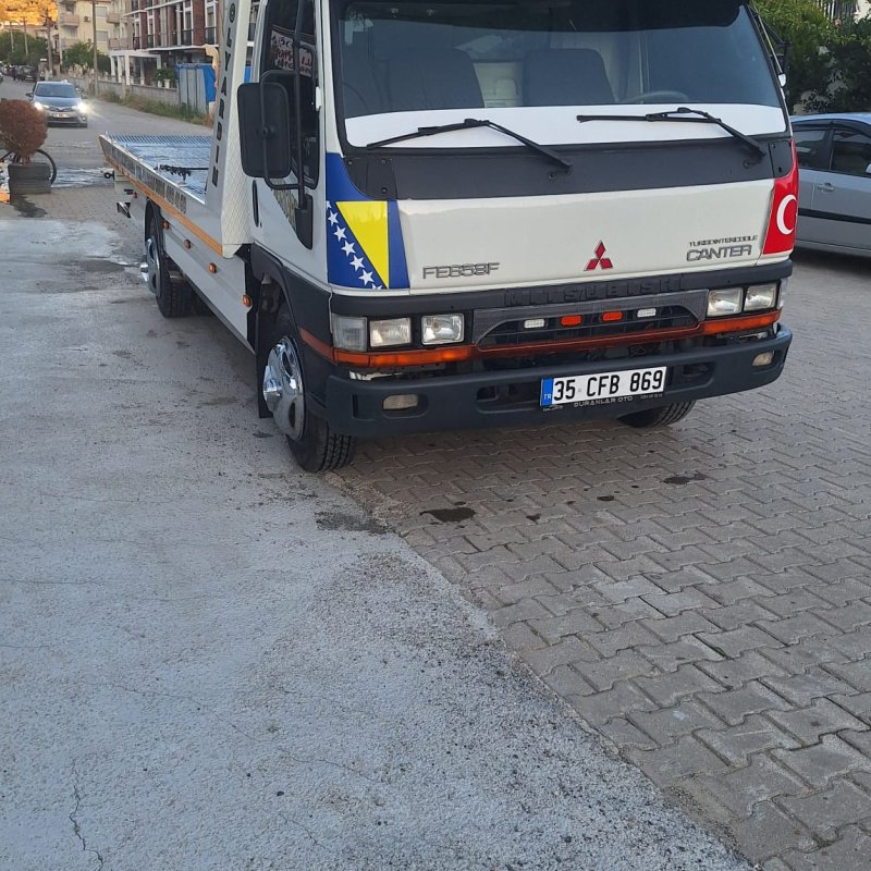 Renault Scenic - Görsel 5