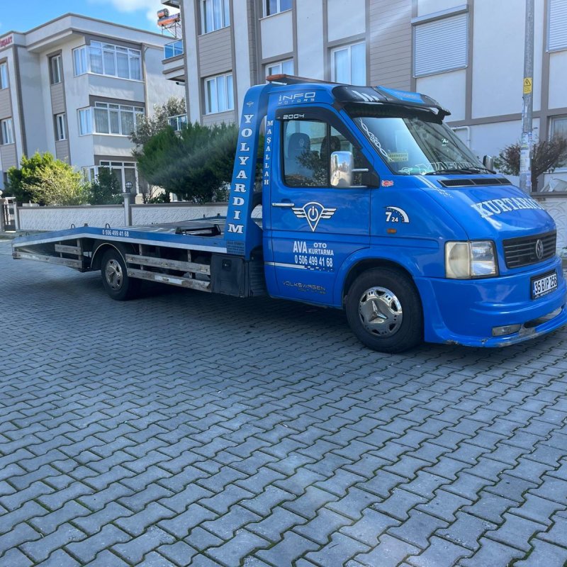 Renault Scenic - Görsel 6