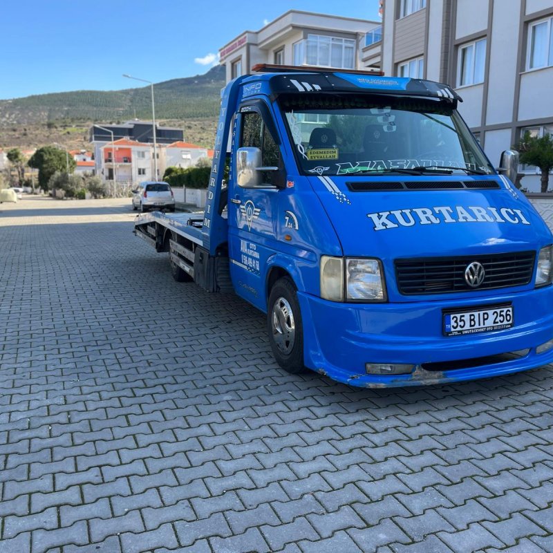 Renault Scenic - Görsel 7